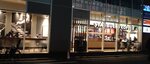 DSC_1688.JPG