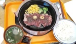 sDSC_0301.JPG